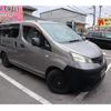 nissan nv200-vanette-van 2010 GOO_JP_700102067530240519002 image 5