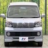 daihatsu atrai-wagon 2016 -DAIHATSU--Atrai Wagon ABA-S321G--S321G-0067053---DAIHATSU--Atrai Wagon ABA-S321G--S321G-0067053- image 12