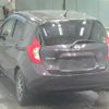 nissan note 2013 -NISSAN--Note E12-061258---NISSAN--Note E12-061258- image 2