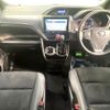 toyota voxy 2021 -TOYOTA--Voxy 3BA-ZRR80W--ZRR80-0681657---TOYOTA--Voxy 3BA-ZRR80W--ZRR80-0681657- image 2