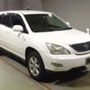 toyota harrier 2006 Y007 image 1