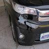mitsubishi ek 2013 -MITSUBISHI--ek Custom DBA-B11W--B11W-0029179---MITSUBISHI--ek Custom DBA-B11W--B11W-0029179- image 24