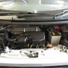 daihatsu move 2020 -DAIHATSU--Move DBA-LA150S--LA150S-2049812---DAIHATSU--Move DBA-LA150S--LA150S-2049812- image 11