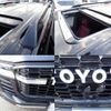 toyota land-cruiser-wagon 2023 CFJ1620678 image 25