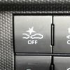 daihatsu taft 2022 CFJ1724339 image 6