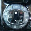 toyota voxy 2017 CFJ1642206 image 9