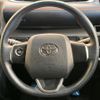 toyota sienta 2018 -TOYOTA--Sienta DBA-NSP170G--NSP170G-7145419---TOYOTA--Sienta DBA-NSP170G--NSP170G-7145419- image 13