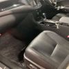 toyota crown 2012 -TOYOTA--Crown DBA-GRS200--GRS200-0076821---TOYOTA--Crown DBA-GRS200--GRS200-0076821- image 7