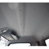 mitsubishi-fuso canter 2021 GOO_NET_EXCHANGE_0700226A30250519W001 image 28