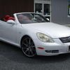 lexus sc 2008 -LEXUS--Lexus SC UZZ40--9019892---LEXUS--Lexus SC UZZ40--9019892- image 16