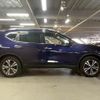 nissan x-trail 2020 -NISSAN--X-Trail DBA-NT32--NT32-600799---NISSAN--X-Trail DBA-NT32--NT32-600799- image 18
