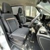 nissan serena 2024 CFJ1556346 image 8