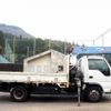 isuzu elf-truck 2006 quick_quick_PB-NPR81AR_NPR81-7017095 image 5