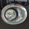 nissan x-trail 2012 -NISSAN--X-Trail DBA-NT31--NT31-302166---NISSAN--X-Trail DBA-NT31--NT31-302166- image 26