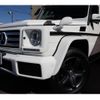 mercedes-benz g-class 2017 quick_quick_463348_WDB4633482X265255 image 19