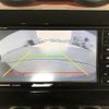 suzuki swift 2020 -SUZUKI--Swift CBA-ZC33S--ZC33S-130681---SUZUKI--Swift CBA-ZC33S--ZC33S-130681- image 9