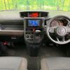 toyota roomy 2022 quick_quick_M900A_M900A-0671635 image 2