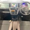 suzuki hustler 2018 CFJ1528008 image 4