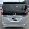 nissan serena 2019 -NISSAN--Serena DAA-GC27--GC27-051509---NISSAN--Serena DAA-GC27--GC27-051509- image 4