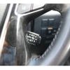 toyota vellfire 2020 -TOYOTA--Vellfire 3BA-AGH30W--AGH30-9006937---TOYOTA--Vellfire 3BA-AGH30W--AGH30-9006937- image 6