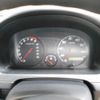 honda acty-van 2017 CFJ1858748 image 4