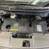 nissan elgrand 2010 -NISSAN--Elgrand DBA-PE52--PE52-000868---NISSAN--Elgrand DBA-PE52--PE52-000868- image 20