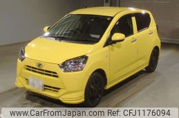 daihatsu mira-e-s 2020 -DAIHATSU 【神戸 584こ8131】--Mira e:s LA350S-0220674---DAIHATSU 【神戸 584こ8131】--Mira e:s LA350S-0220674-