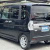 daihatsu tanto 2013 quick_quick_DBA-LA600S_LA600S-0010393 image 6