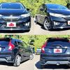 honda fit 2015 CFJ1872421 image 9