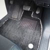 toyota noah 2018 CFJ1759304 image 23