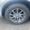 toyota corolla-axio 2011 CFJ1528107 image 5