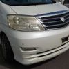 toyota alphard 2007 -TOYOTA--Alphard DBA-ANH15W--ANH15-0045156---TOYOTA--Alphard DBA-ANH15W--ANH15-0045156- image 7