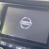 nissan x-trail 2014 -NISSAN--X-Trail DBA-NT32--NT32-036029---NISSAN--X-Trail DBA-NT32--NT32-036029- image 3