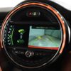 mini mini-others 2018 -BMW--BMW Mini XR20M--0TM82543---BMW--BMW Mini XR20M--0TM82543- image 15