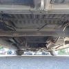 honda n-wgn 2016 -HONDA 【野田 580】--N WGN DBA-JH1--JH1-1325645---HONDA 【野田 580】--N WGN DBA-JH1--JH1-1325645- image 18