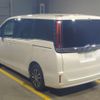 toyota noah 2021 quick_quick_6AA-ZWR80G_ZWR80-0494341 image 11