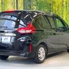 honda freed 2021 CFJ1666527 image 18