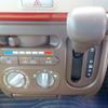 suzuki alto-lapin 2014 -SUZUKI--Alto Lapin DBA-HE22S--HE22S-847477---SUZUKI--Alto Lapin DBA-HE22S--HE22S-847477- image 21