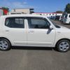 suzuki alto 2024 -SUZUKI 【宮崎 581ﾇ5277】--Alto HA97S--167416---SUZUKI 【宮崎 581ﾇ5277】--Alto HA97S--167416- image 26
