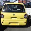 daihatsu mira-tocot 2019 -DAIHATSU 【高知 580ｱ4088】--Mira Tocot LA550S--0026496---DAIHATSU 【高知 580ｱ4088】--Mira Tocot LA550S--0026496- image 15