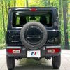 suzuki jimny 2022 quick_quick_JB64W_JB64W-248820 image 16