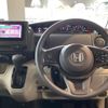 honda n-box 2020 quick_quick_JF3_JF3-1501181 image 9