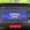 honda n-box 2016 -HONDA--N BOX JF1--2527681---HONDA--N BOX JF1--2527681- image 23