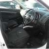 mitsubishi rvr 2010 CFJ0165692 image 7