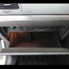 volkswagen golf 2018 -VOLKSWAGEN--VW Golf AUCJZ--JW261047---VOLKSWAGEN--VW Golf AUCJZ--JW261047- image 31