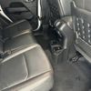 jeep gladiator 2023 CFJ1530200 image 40