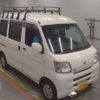 daihatsu hijet-van 2015 -DAIHATSU 【袖ヶ浦 483ﾄ2727】--Hijet Van EBD-S321V--S321V-0268907---DAIHATSU 【袖ヶ浦 483ﾄ2727】--Hijet Van EBD-S321V--S321V-0268907- image 10