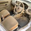 suzuki alto 2006 -SUZUKI--Alto CBA-HA24S--HA24S-229158---SUZUKI--Alto CBA-HA24S--HA24S-229158- image 15