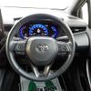 toyota corolla 2020 -TOYOTA 【野田 300ｱ1234】--Corolla 6AA-ZWE211--ZWE211-6000486---TOYOTA 【野田 300ｱ1234】--Corolla 6AA-ZWE211--ZWE211-6000486- image 21