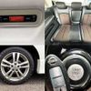 nissan elgrand 2012 CFJ1202604 image 6